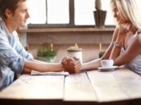 iStock-474210852_R