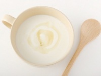 腸からはじめる健康習慣とは？　内臓脂肪を減らすにはガセリ菌SP株が効果的