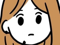 怪しい……。遅刻癖の彼が毎朝早め出社するワケ【トンデモ男と婚約破棄した話 ＃21】