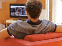 もっとテレビに出てほしい！ 「じゃないほう芸人」の中の実力派芸人9選