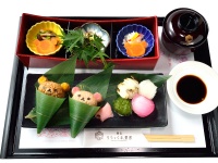 株式会社寺子屋のプレスリリース画像
