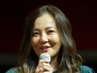 華原朋美