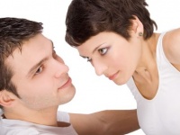 最低最悪、ソッコー別れる!?　「妊娠したら結婚しよう」と考えてる彼氏に女子が思うこと5つ！