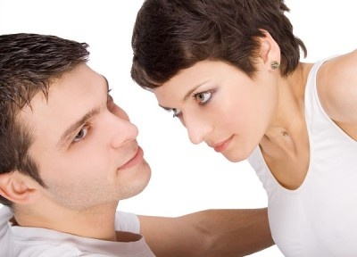 最低最悪、ソッコー別れる!?　「妊娠したら結婚しよう」と考えてる彼氏に女子が思うこと5つ！