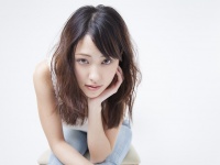 気づかれてること気づいてる？ 女性へのチラ見を気をつけることで距離が近づきやすくなる理由とは