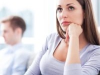 iStock-179233001
