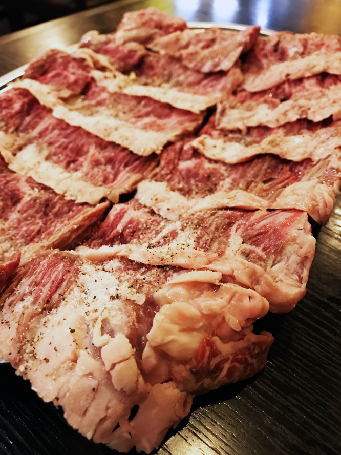 激ウマ 実際に食べて確かめた関東のウマイ焼肉屋ランキングトップ10発表 1位 北京 2位 ヤールジャン デイリーニュースオンライン 激ウマ 実際に食べて確かめた関東のウマイ焼肉屋ランキングトップ10発表 1位 北京 2位 ヤールジャン デイリーニュースオンライン