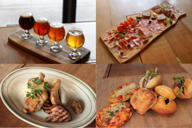 サンクトガーレン有限会社のプレスリリース画像