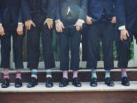 「デキる男」の特徴とは？　持ち物・外見でわかる見抜き方