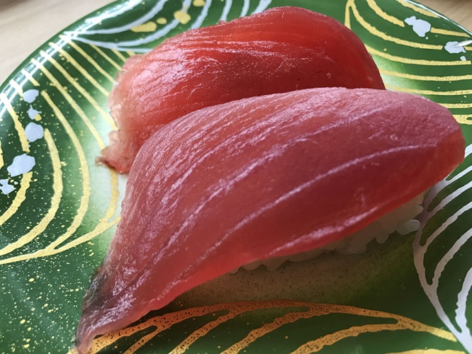 kaiten-sushi5