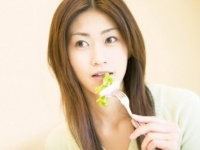 今日からはじめたい！　女性たちが毎日やってる「キレイ習慣」3選