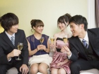 合コンに初めて参加する女性が、知っておくべきこととは？