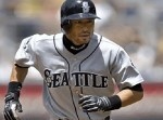 【僕は天才ではありません】人生の教訓になるイチロー選手の２０の言葉