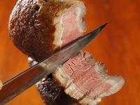 町田BBQハウス ハーブカルネ シュラスコのプレスリリース画像