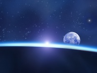 友近　彼氏の前でぶりっこ「地球の隣に宇宙がある！」と天然発言