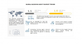 株式会社グローバルインフォメーションのプレスリリース画像