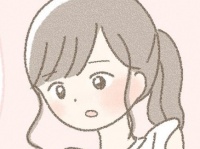 他の女には渡さない。恋する乙女がデート帰りにとった大胆な行動【恋を諦めていた2人が付き合うまでのお話 #9】