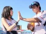 【満塁だけど後よろしくね。】人気の傑作ボケて１５選（6/2）