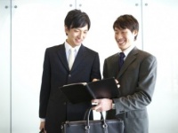 210人に聞いた！　出世する人が“絶対にやらないこと”