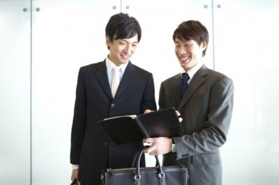 210人に聞いた！　出世する人が“絶対にやらないこと”