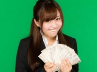 これは非モテまっしぐら!!　「金のかかりそうな女」の特徴6つ
