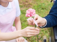 「お金」と「幸せ」が集まる人に共通する“感謝の気持ち”の伝え方とは？