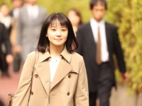 解決は困難!?　形の違う二組のセックスレス【あなたがしてくれなくても】