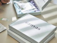 昇進も妊娠も、諦める必要は無い。ホルモン検査サービス『canvas』を運営する女性が伝えたい「女性ホルモン」と「人生」の関係性