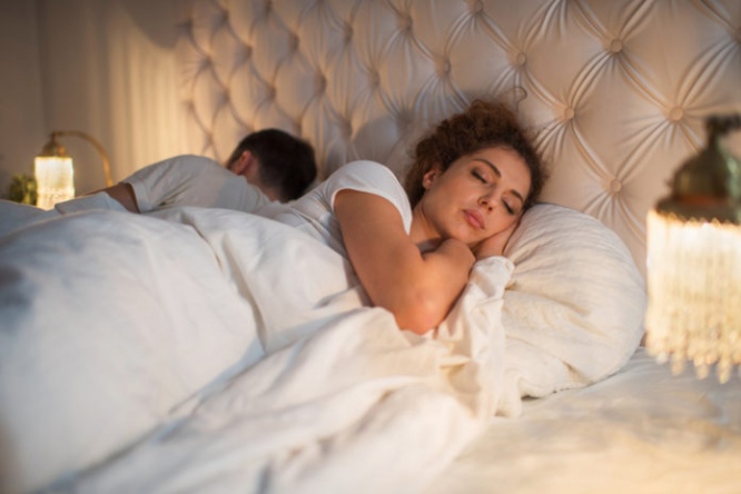 セックスレスになっているときの男性の心理とは