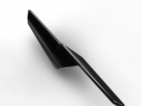 奥出雲町のプレスリリース画像