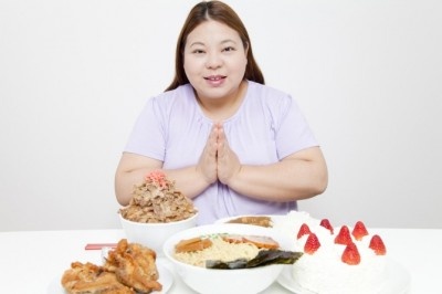 糖尿病専門医に聞く。「食べる順番を変えるだけダイエット」の真の意味とは？