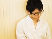 危険なヒモ男の見分け方～あなたはすでに騙されているのかも！？