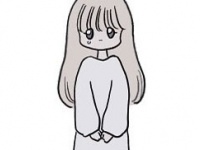 私、つまんない女なの……!?　「恋愛すると彼しか見えない」性格のままアラサーになってしまった女性の未来は……【34歳の生きる道 #16】