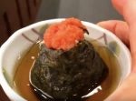 【はいじぃ迷作劇場】【丸亀製麺】3倍美味しく食べる悪魔のレシピ②を紹介するよ。