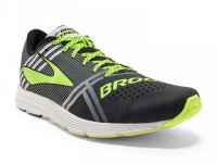 カスタムプロデュース株式会社のプレスリリース画像