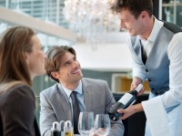 ウゼェ!!　ぶっちゃけ「自称グルメな男子」に思うこと・6つ