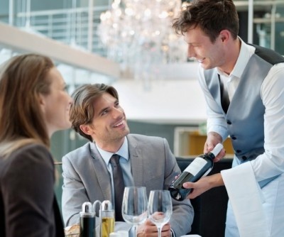 ウゼェ!!　ぶっちゃけ「自称グルメな男子」に思うこと・6つ