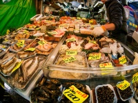 画像はイメージです（TAKUMA KIMURAさん撮影、Flickrより）