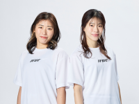 株式会社フラスコ１００ｃｃのプレスリリース画像