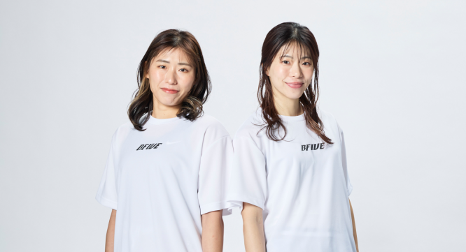 株式会社フラスコ１００ｃｃのプレスリリース画像