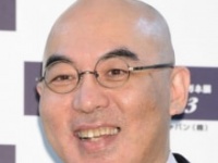 百田尚樹氏