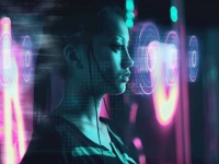 AIで作られた「ディープフェイク」映像を見た視聴者の半数が偽の記憶を植え付けられたことが判明