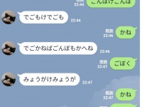 全然分からない（画像はみえる＠Hachimitsumielさん