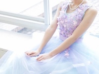 株式会社EAのプレスリリース画像
