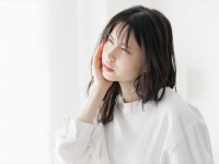 親知らずは抜いたほうがいい？　症状がなければ抜かなくて良いという判断は正しい？
