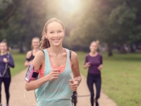 シルバーウィークに実践！「レンキュウ（恋休）女子」がすべき自分磨き