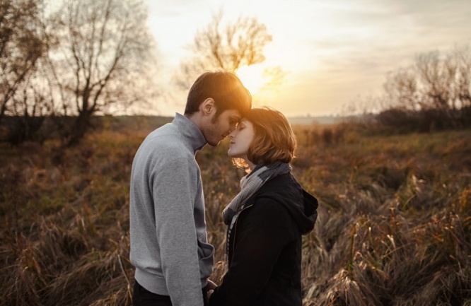mami0402