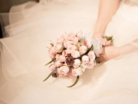 忘れられない結婚式に。結婚式で使いたいオススメ曲