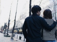 スマートすぎ！　デート中にわかる女慣れしている男の言動6つ！