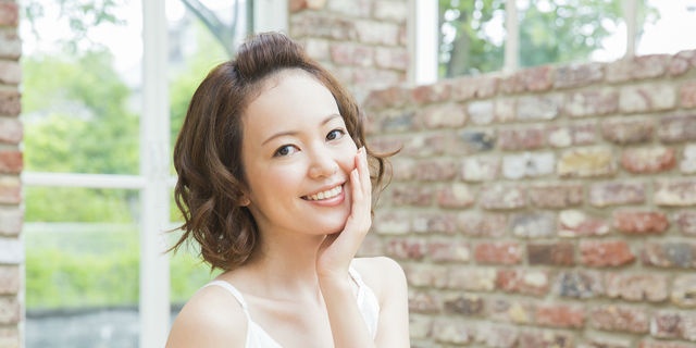 「Doctors Me（ドクターズミー）」コラム画像